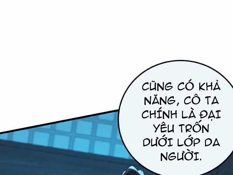 Tuyệt Thế Đan Thần - Chapter 240 - Trang 9