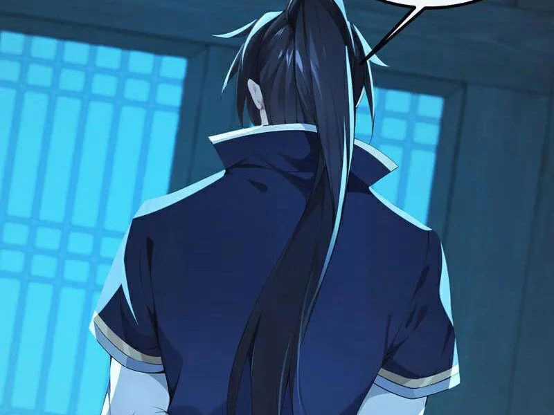 Tuyệt Thế Đan Thần - Chapter 240 - Trang 10