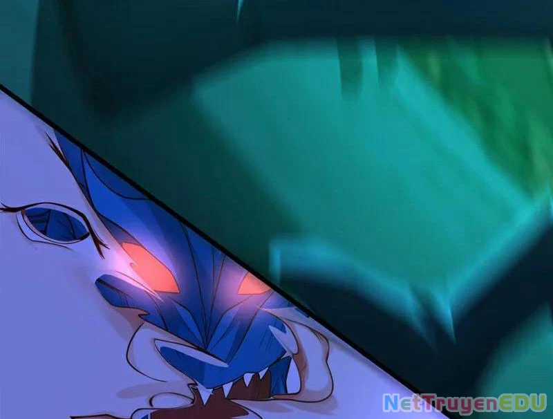 Tuyệt Thế Đan Thần - Chapter 241 - Trang 13