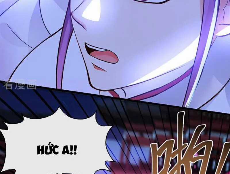 Tuyệt Thế Đan Thần - Chapter 241 - Trang 17