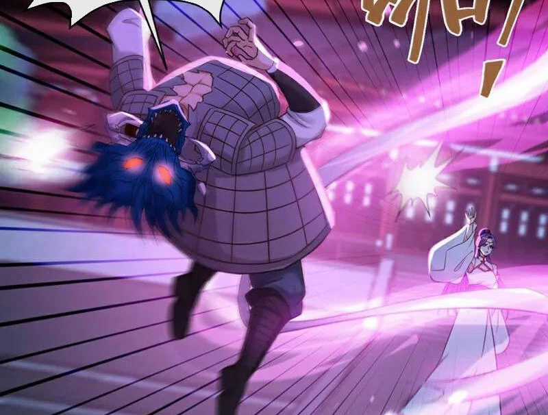 Tuyệt Thế Đan Thần - Chapter 241 - Trang 18