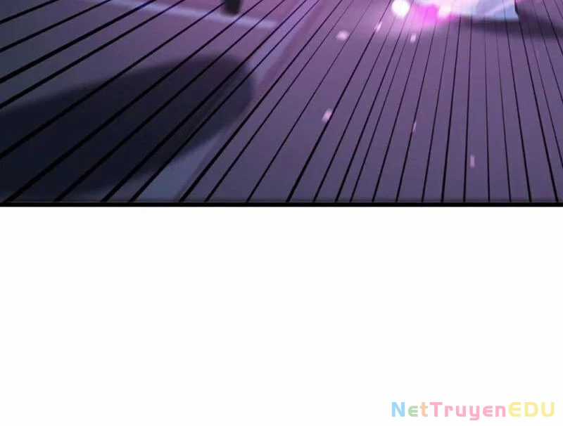 Tuyệt Thế Đan Thần - Chapter 241 - Trang 19