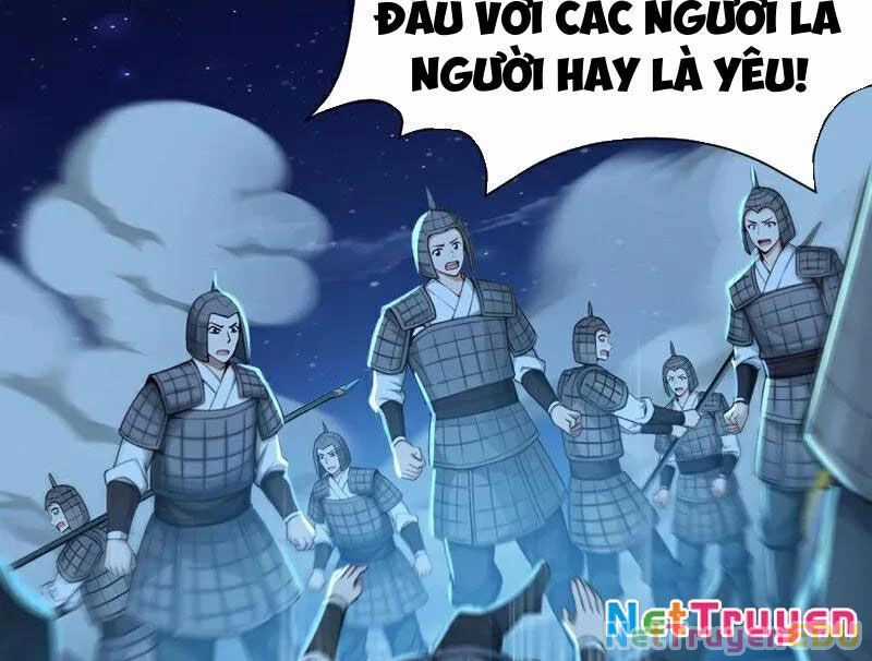 Tuyệt Thế Đan Thần - Chapter 241 - Trang 21