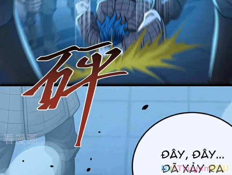 Tuyệt Thế Đan Thần - Chapter 241 - Trang 22