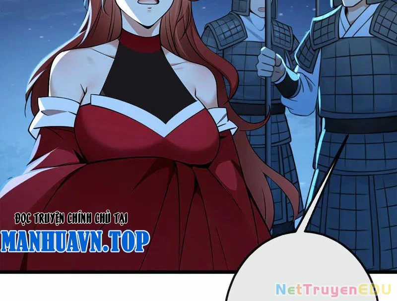 Tuyệt Thế Đan Thần - Chapter 241 - Trang 28