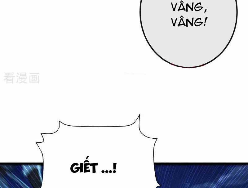 Tuyệt Thế Đan Thần - Chapter 241 - Trang 29