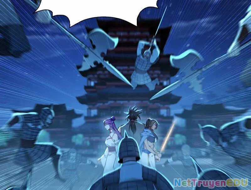 Tuyệt Thế Đan Thần - Chapter 241 - Trang 30