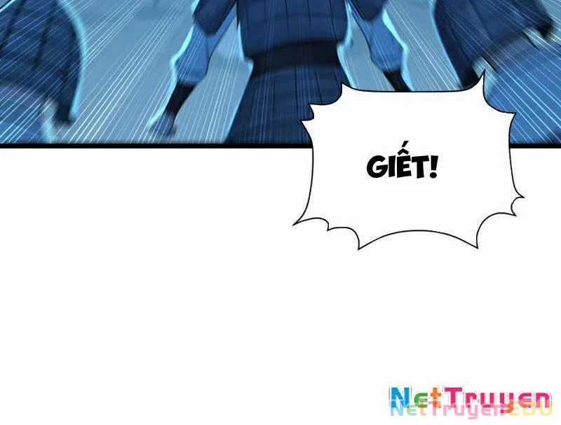 Tuyệt Thế Đan Thần - Chapter 241 - Trang 31