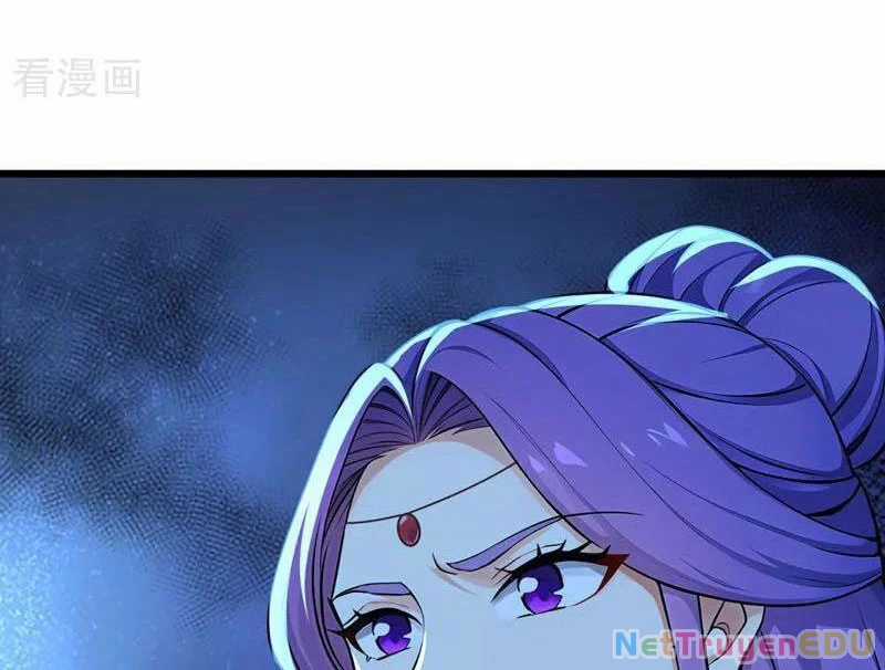 Tuyệt Thế Đan Thần - Chapter 241 - Trang 32