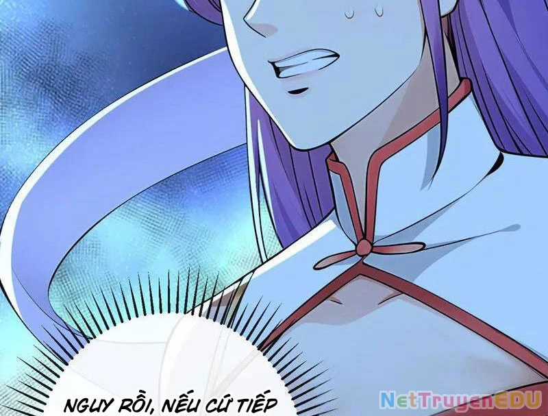 Tuyệt Thế Đan Thần - Chapter 241 - Trang 33