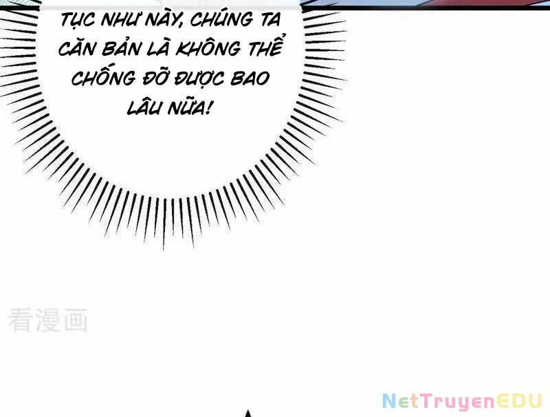 Tuyệt Thế Đan Thần - Chapter 241 - Trang 34