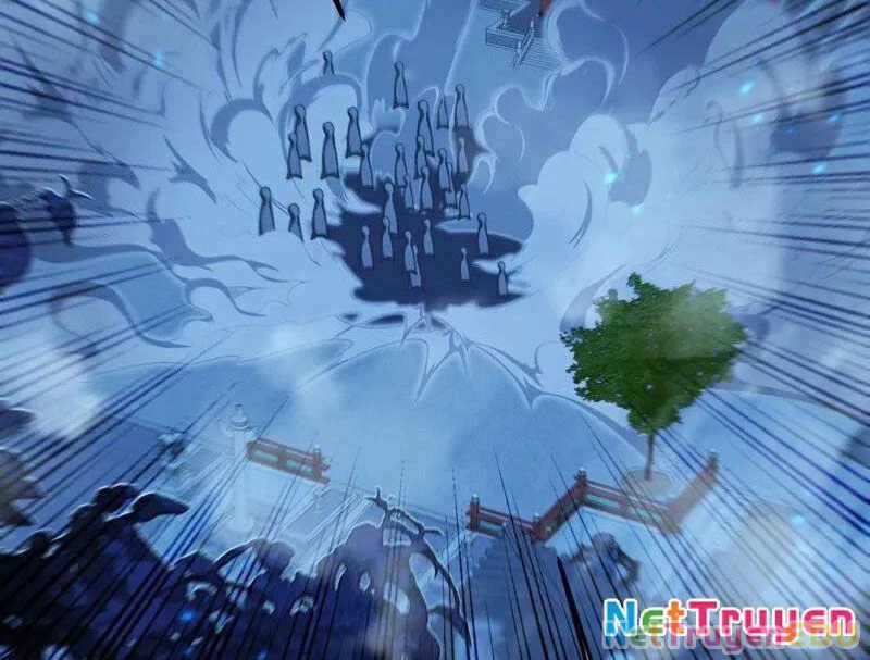 Tuyệt Thế Đan Thần - Chapter 241 - Trang 36