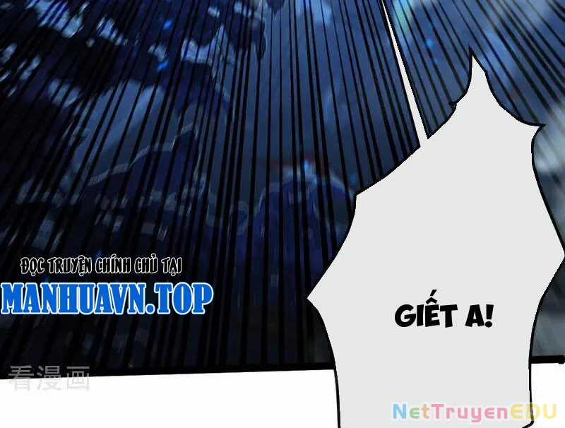 Tuyệt Thế Đan Thần - Chapter 241 - Trang 37