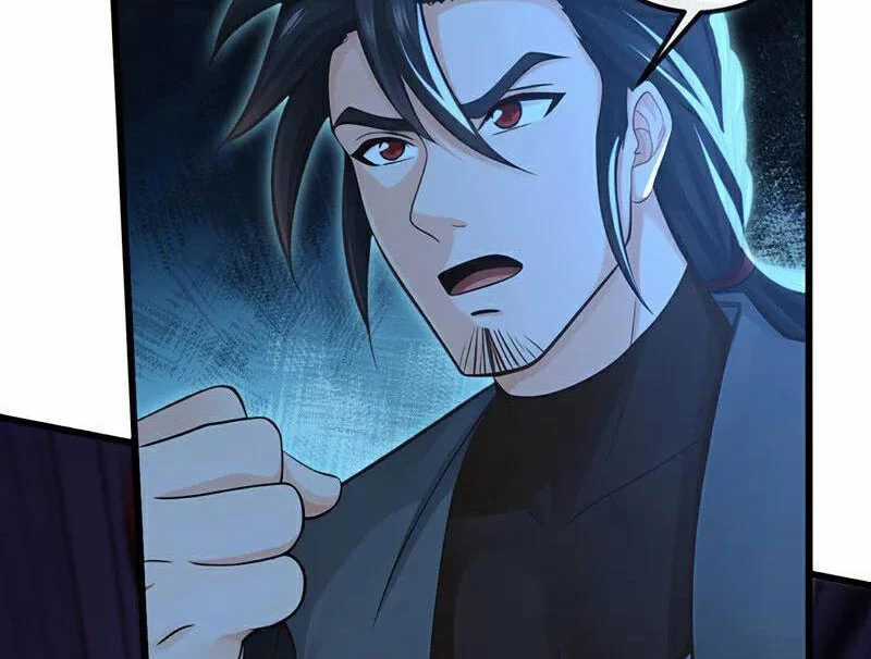 Tuyệt Thế Đan Thần - Chapter 241 - Trang 5