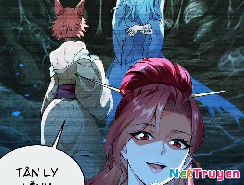 Tuyệt Thế Đan Thần - Chapter 241 - Trang 41