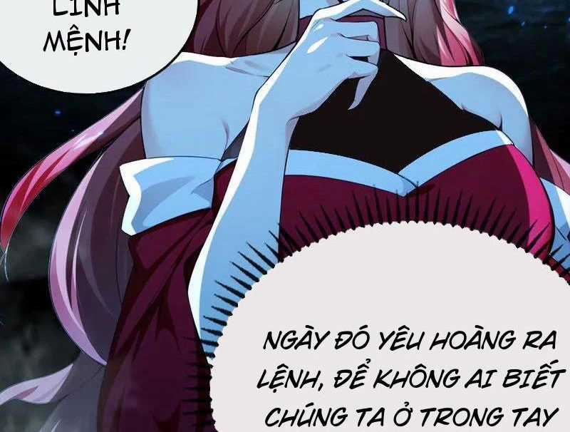 Tuyệt Thế Đan Thần - Chapter 241 - Trang 42