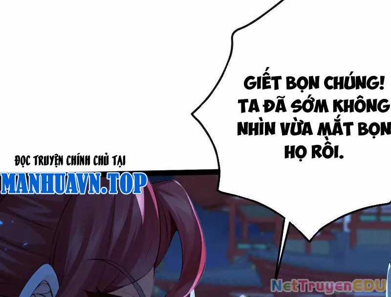 Tuyệt Thế Đan Thần - Chapter 241 - Trang 44
