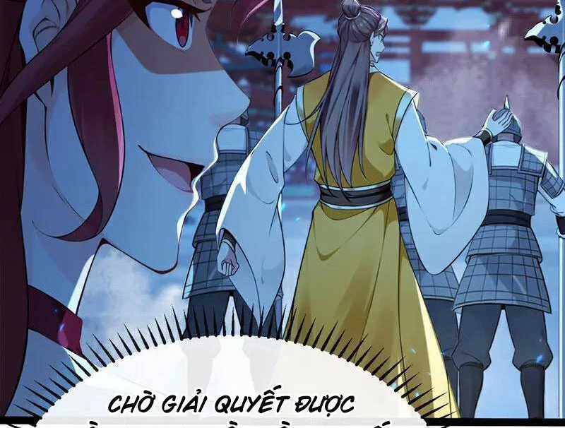 Tuyệt Thế Đan Thần - Chapter 241 - Trang 45