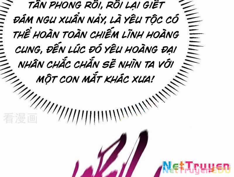 Tuyệt Thế Đan Thần - Chapter 241 - Trang 46