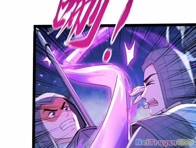 Tuyệt Thế Đan Thần - Chapter 241 - Trang 47