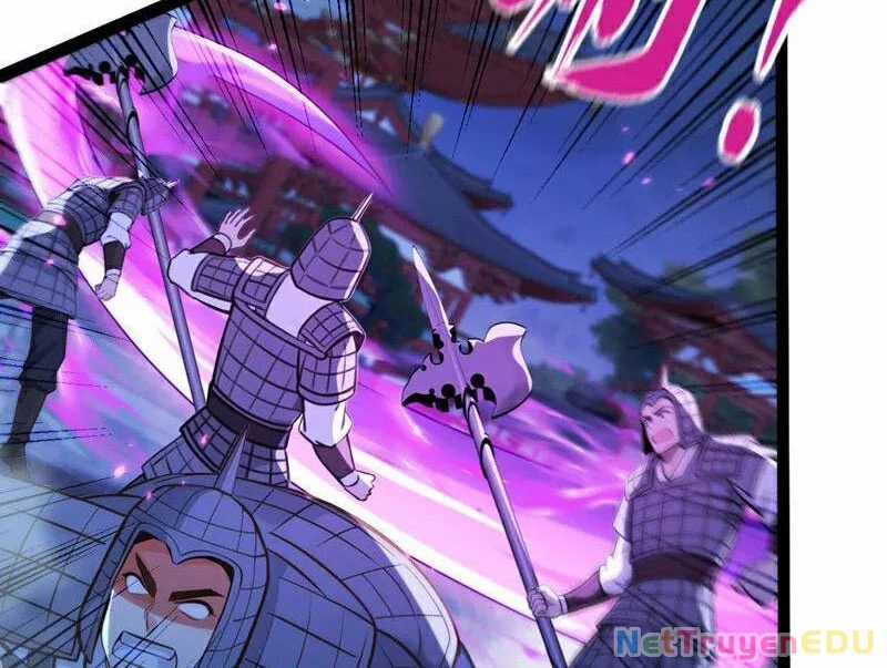 Tuyệt Thế Đan Thần - Chapter 241 - Trang 49