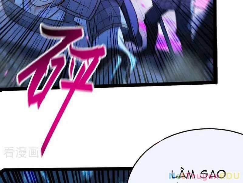 Tuyệt Thế Đan Thần - Chapter 241 - Trang 50