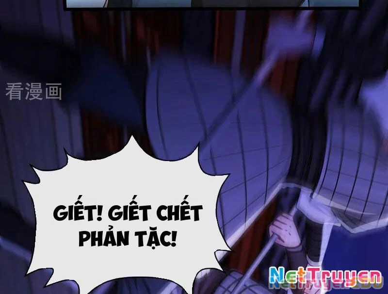 Tuyệt Thế Đan Thần - Chapter 241 - Trang 6