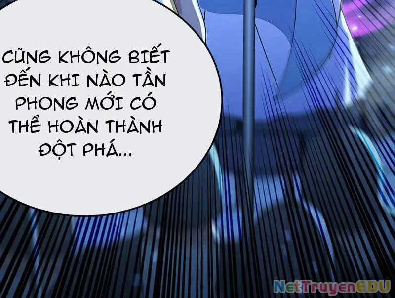 Tuyệt Thế Đan Thần - Chapter 241 - Trang 53