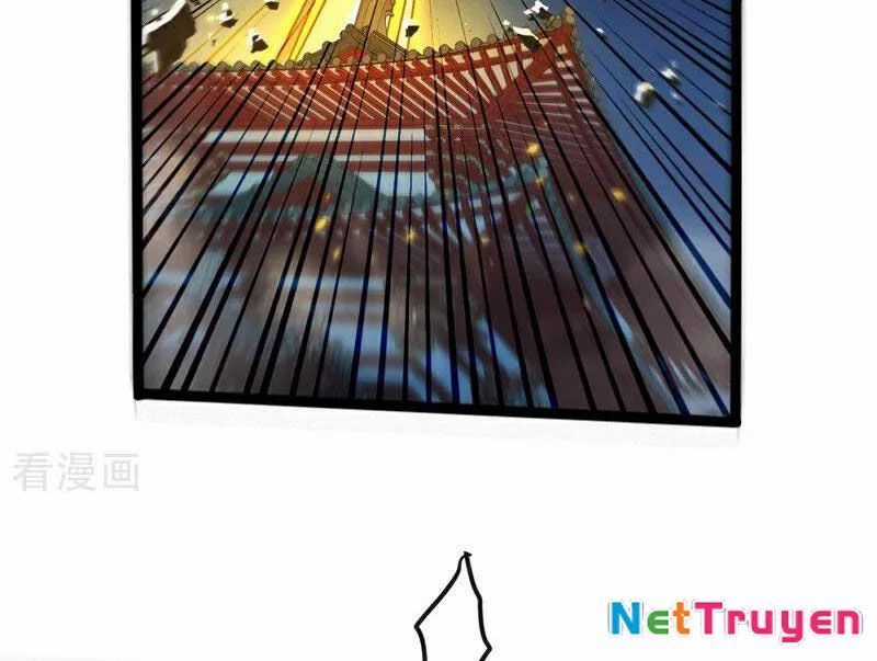 Tuyệt Thế Đan Thần - Chapter 241 - Trang 56