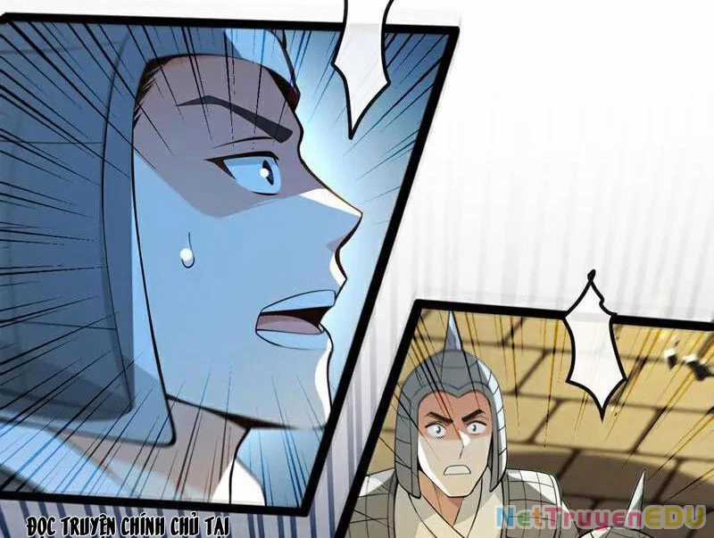 Tuyệt Thế Đan Thần - Chapter 241 - Trang 57