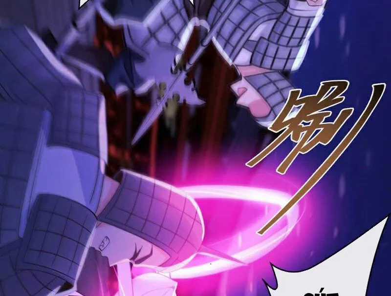 Tuyệt Thế Đan Thần - Chapter 241 - Trang 7