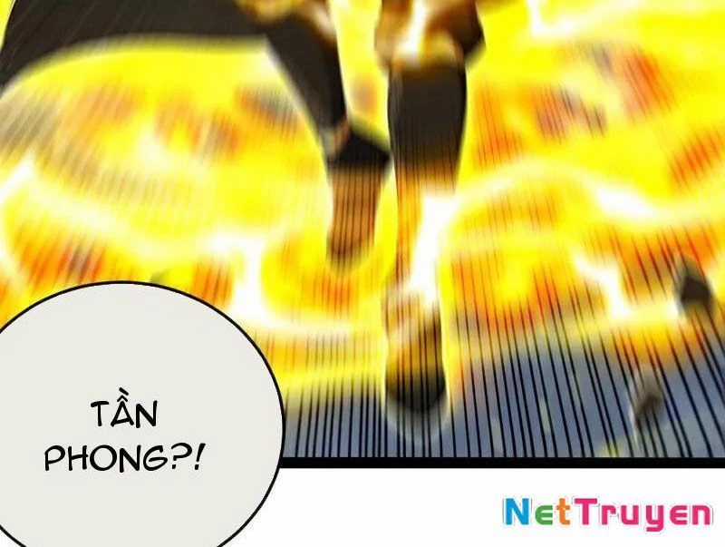 Tuyệt Thế Đan Thần - Chapter 241 - Trang 61
