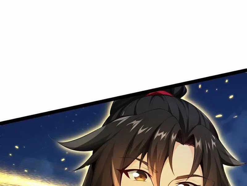 Tuyệt Thế Đan Thần - Chapter 241 - Trang 64