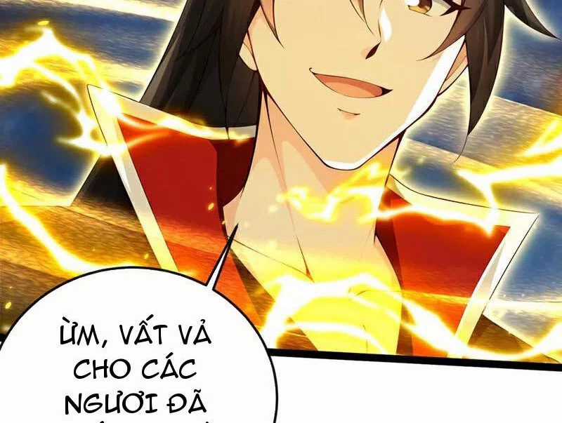 Tuyệt Thế Đan Thần - Chapter 241 - Trang 65