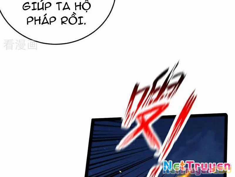 Tuyệt Thế Đan Thần - Chapter 241 - Trang 66