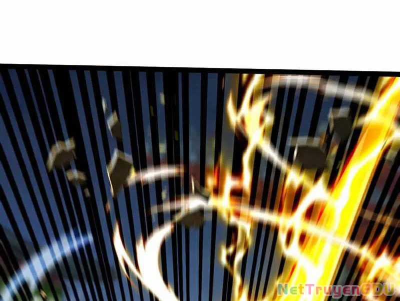 Tuyệt Thế Đan Thần - Chapter 241 - Trang 68