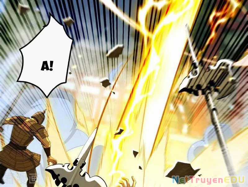 Tuyệt Thế Đan Thần - Chapter 241 - Trang 69