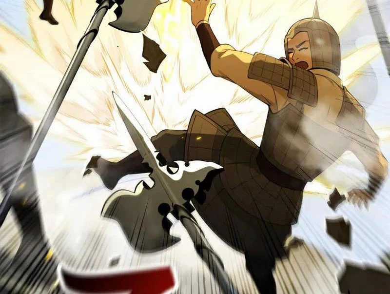 Tuyệt Thế Đan Thần - Chapter 241 - Trang 70