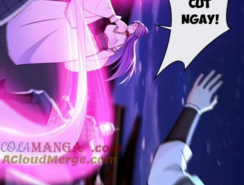 Tuyệt Thế Đan Thần - Chapter 241 - Trang 8