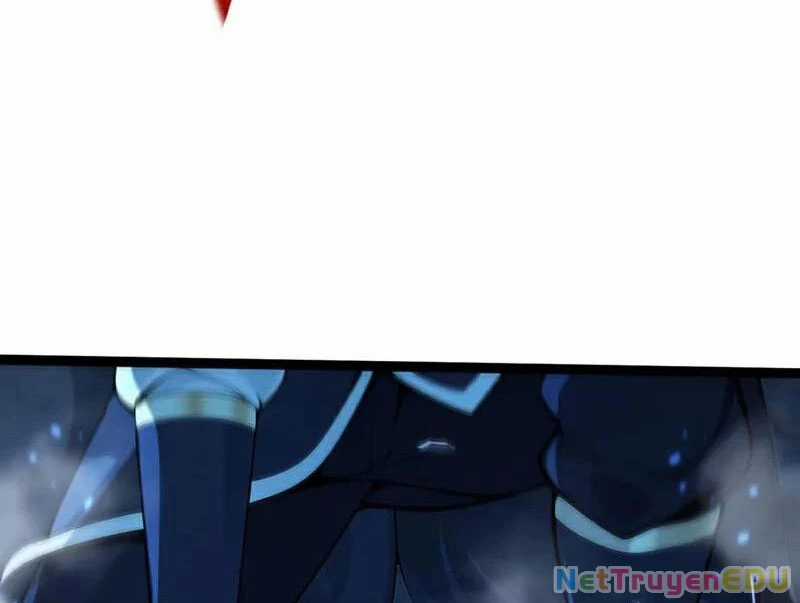 Tuyệt Thế Đan Thần - Chapter 241 - Trang 72