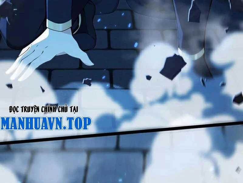 Tuyệt Thế Đan Thần - Chapter 241 - Trang 73