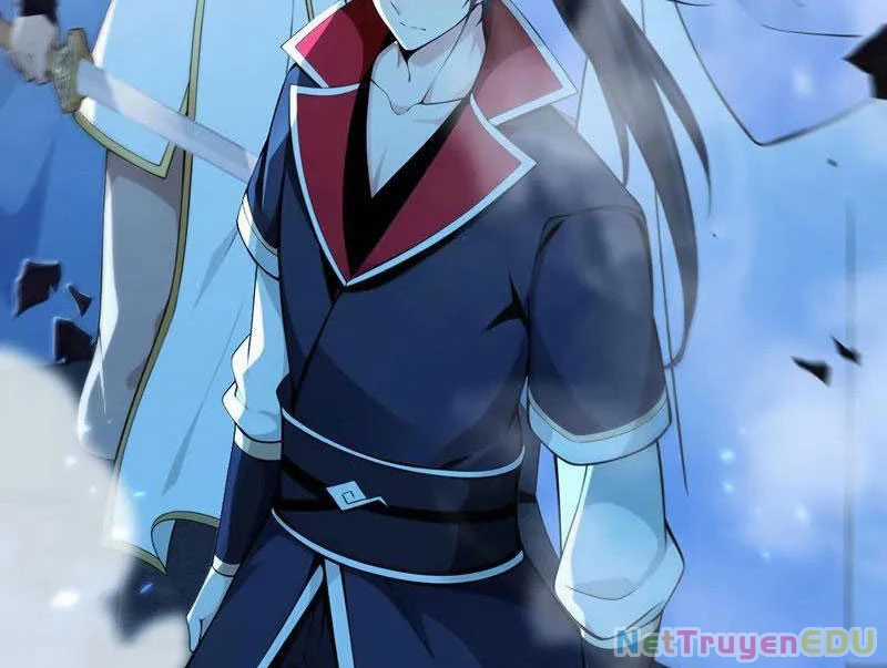 Tuyệt Thế Đan Thần - Chapter 241 - Trang 75