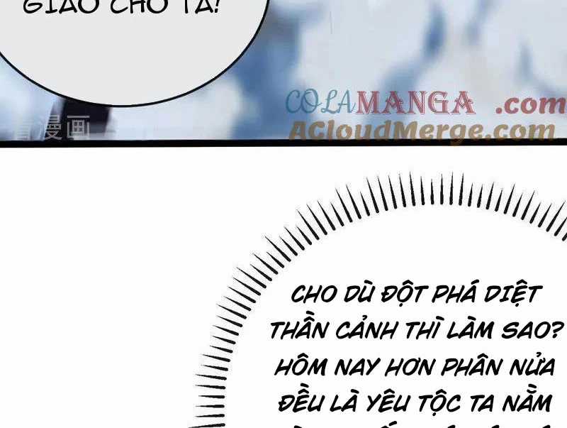 Tuyệt Thế Đan Thần - Chapter 241 - Trang 77