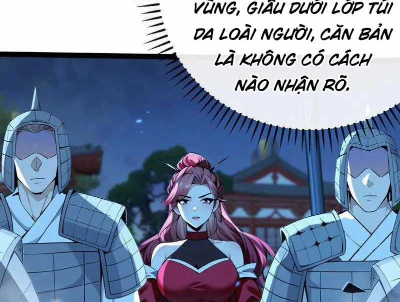 Tuyệt Thế Đan Thần - Chapter 241 - Trang 78