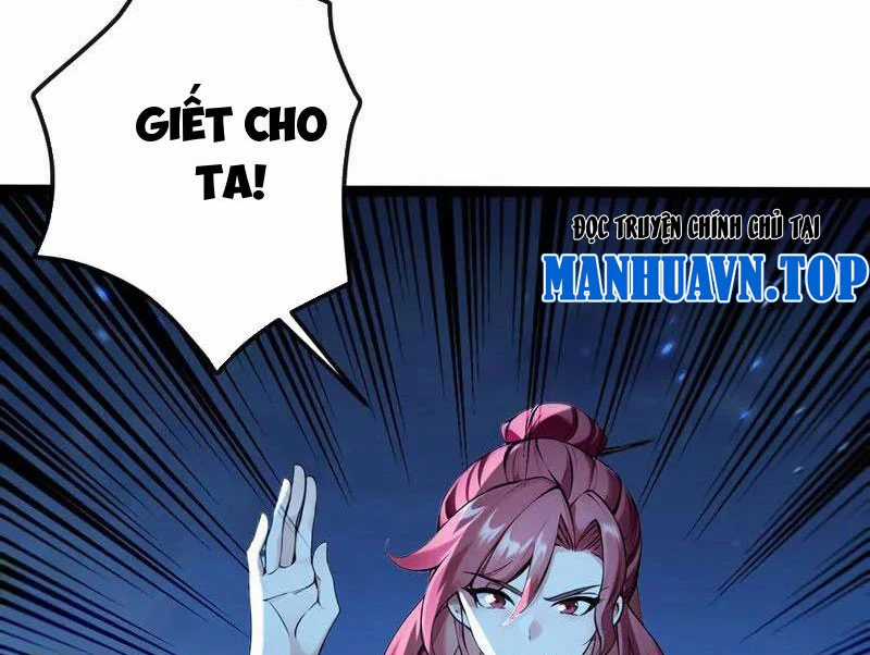 Tuyệt Thế Đan Thần - Chapter 241 - Trang 80