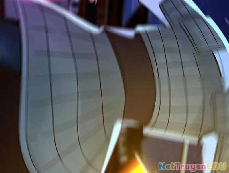 Tuyệt Thế Đan Thần - Chapter 241 - Trang 9