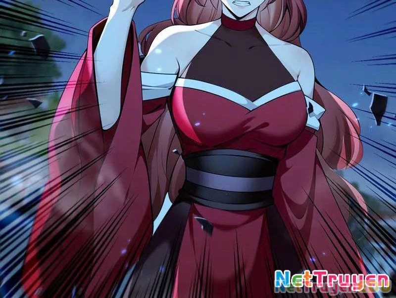 Tuyệt Thế Đan Thần - Chapter 241 - Trang 81