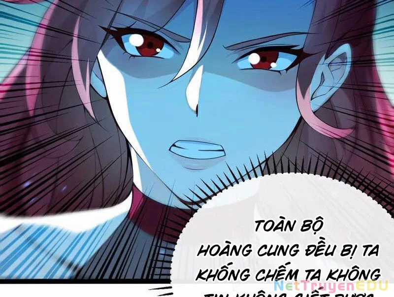 Tuyệt Thế Đan Thần - Chapter 241 - Trang 83