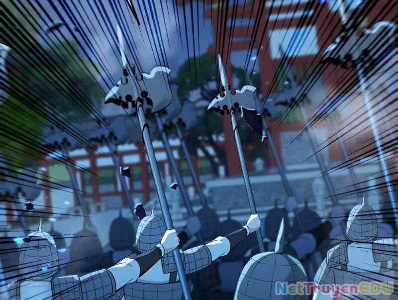 Tuyệt Thế Đan Thần - Chapter 241 - Trang 85