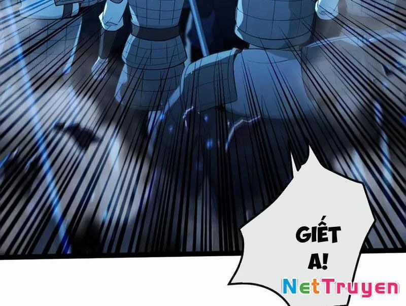 Tuyệt Thế Đan Thần - Chapter 241 - Trang 86